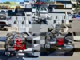 New 2025 Chevrolet Silverado 3500 W/T w/ WT Convenience Package image 3