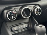 New 2025 Hyundai Venue Limited image 5