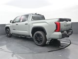 New 2026 Toyota Tundra SR5 image 3