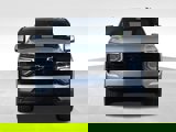 New 2026 Chevrolet Suburban RST w/ Comfort Package image 4