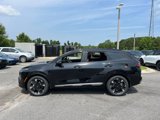 New 2026 Kia Sportage SX image 4