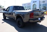 New 2025 RAM 3500 Laramie image 6