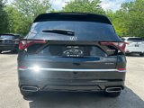 New 2026 Acura MDX w/ Advance Package image 3