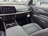 New 2025 Chevrolet Traverse LT w/ Enhanced Driving Package image 6