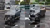 New 2025 Nissan Rogue SV image 5