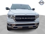 Used 2020 RAM 1500 Big Horn image 3