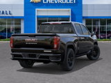 New 2026 GMC Sierra 1500 Elevation image 4