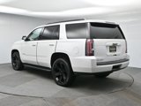 Used 2019 GMC Yukon SLT w/ Graphite Performance Edition image 3