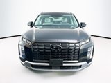 Used 2024 Hyundai Palisade SEL image 2