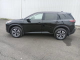 Used 2023 Nissan Rogue SV image 4