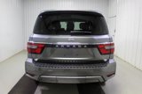Used 2022 Nissan Armada SV w/ SV Appearance Package image 5