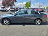 Used 2020 Chevrolet Malibu LS w/ Driver Confidence Package II image 4