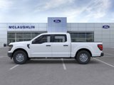 New 2025 Ford F150 XL image 3