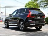 Used 2023 Volvo XC60 B5 Plus image 5