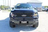 Used 2025 Ford F150 XLT w/ Equipment Group 301A Standard image 2