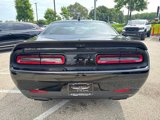 Certified 2023 Dodge Challenger R/T Scat Pack w/ Plus Package image 4