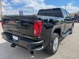 Used 2021 GMC Sierra 2500 Denali w/ Denali Ultimate Package image 6