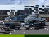 New 2025 GMC Sierra 1500 Denali w/ Denali Reserve Package image 2