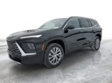 New 2025 Buick Enclave Preferred image 2