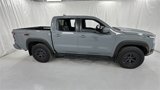 New 2025 Nissan Frontier PRO-4X w/ Pro Premium Package image 2