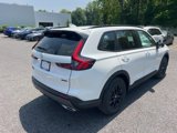 New 2026 Honda CR-V Sport-L image 3