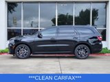Used 2021 Dodge Durango R/T w/ Blacktop Package image 4