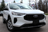 Used 2023 Ford Escape Active image 2