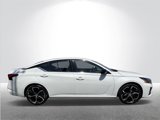 Used 2023 Nissan Altima 2.5 SR image 6
