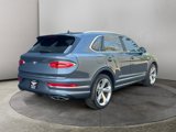 New 2025 Bentley Bentayga image 5