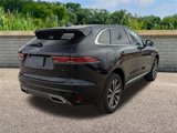 New 2026 Jaguar F-PACE R-Dynamic S image 4