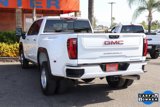Used 2024 GMC Sierra 3500 Denali w/ Denali Reserve Package image 6