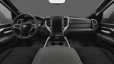 New 2025 RAM 2500 Big Horn image 6