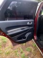 Used 2019 Dodge Durango SXT image 3