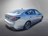 New 2025 Subaru Legacy Touring XT image 3