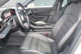 Used 2021 Porsche Taycan 4S w/ Premium Package image 5