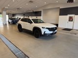 Used 2024 MAZDA CX-50 AWD 2.5 S w/ Cargo Package image 4