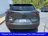 Used 2023 MAZDA CX-30 AWD 2.5 S w/ Preferred Package image 4