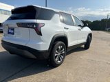 New 2026 Chevrolet Equinox LT w/ LPO, Floor Liner Package image 5