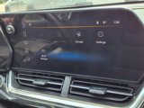 Used 2025 Chevrolet Trax RS w/ Sunroof Package image 5