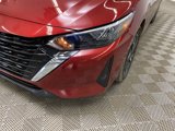 Used 2024 Nissan Sentra SV image 3