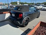 Used 2023 MINI Cooper S image 6