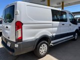 Used 2017 Ford Transit 250 130 Low Roof w/ Exterior Upgrade Package image 6