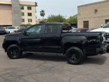 Used 2022 GMC Canyon AT4 image 5