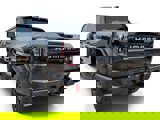 New 2026 GMC Hummer EV 4x4 Crew Cab image 4