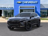 New 2025 Chevrolet Trax ACTIV w/ Sunroof Package image 6