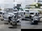 New 2025 Toyota Tundra 1794 Edition image 3