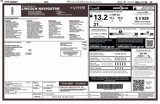 Used 2024 Lincoln Navigator L Reserve image 2