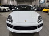 Used 2020 Porsche Cayenne image 2