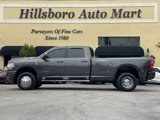 Used 2022 RAM 3500 Big Horn w/ Level C Equiment Group image 3