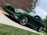 Used 2023 Ford Mustang GT Premium w/ Equipment Group 401A image 3